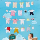 【NEW】デザイン